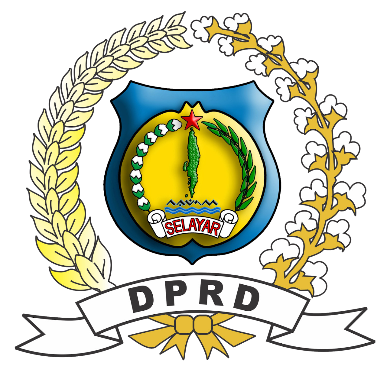 DPRD_Selayar.png