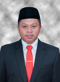 Yusril Mahendra